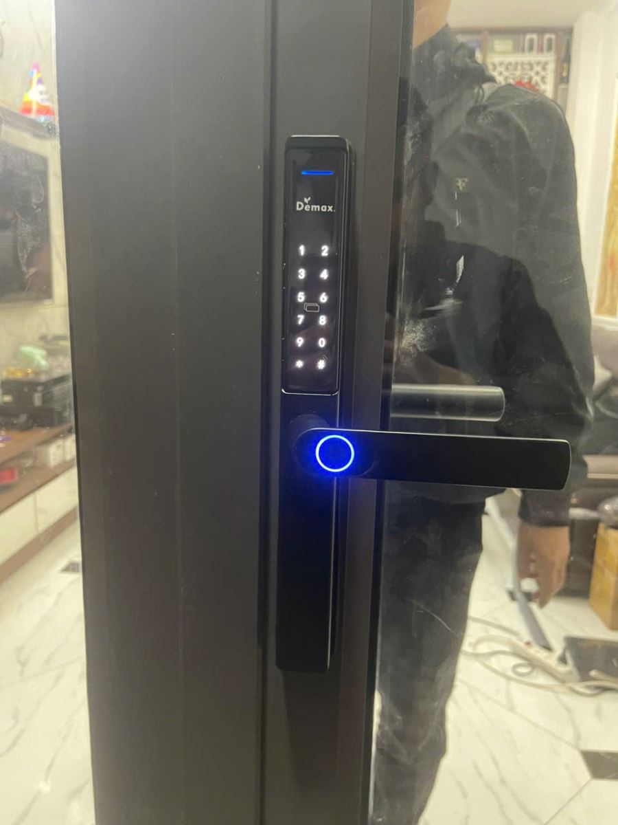 z6103500971092_25d47ff551509d92ffdd74122b0ab014 z6103500971092_25d47ff551509d92ffdd74122b0ab014